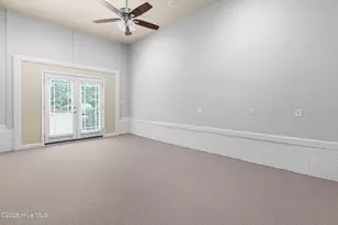 112 River Dell Townes Ave., Clayton, NC 27527 - Photo 26