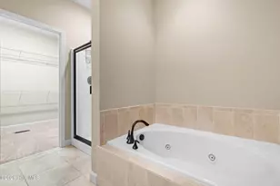 112 River Dell Townes Ave., Clayton, NC 27527 - Photo 32