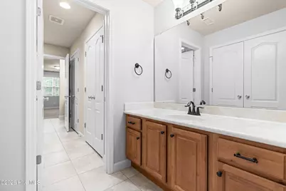 112 River Dell Townes Avenue, Clayton, NC 27527 - Photo 40