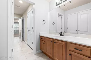 112 River Dell Townes Ave., Clayton, NC 27527 - Photo 40