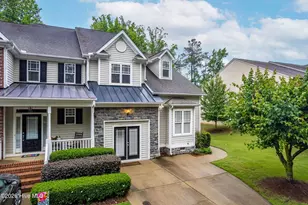 112 River Dell Townes Ave., Clayton, NC 27527 - Photo 46