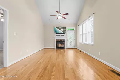 112 River Dell Townes Avenue, Clayton, NC 27527 - Photo 14