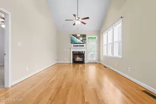 112 River Dell Townes Ave., Clayton, NC 27527 - Photo 14
