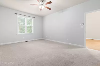 112 River Dell Townes Avenue, Clayton, NC 27527 - Photo 28