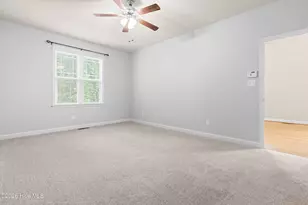 112 River Dell Townes Ave., Clayton, NC 27527 - Photo 28