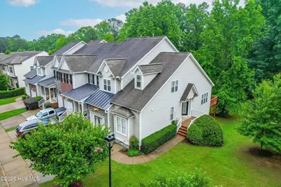 112 River Dell Townes Avenue, Clayton, NC 27527 - Photo 10