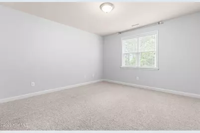 112 River Dell Townes Avenue, Clayton, NC 27527 - Photo 44