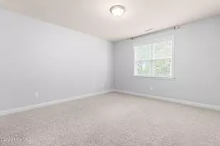 112 River Dell Townes Ave., Clayton, NC 27527 - Photo 44