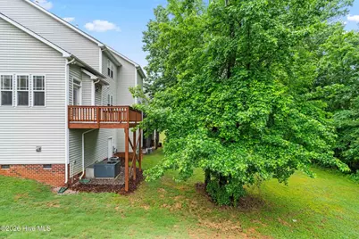 112 River Dell Townes Avenue, Clayton, NC 27527 - Photo 4