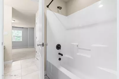 112 River Dell Townes Avenue, Clayton, NC 27527 - Photo 42
