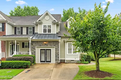 112 River Dell Townes Avenue, Clayton, NC 27527 - Photo 1