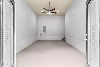 112 River Dell Townes Avenue, Clayton, NC 27527 - Photo 24
