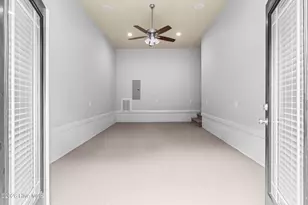 112 River Dell Townes Ave., Clayton, NC 27527 - Photo 24