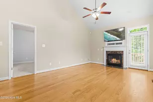 112 River Dell Townes Ave., Clayton, NC 27527 - Photo 16