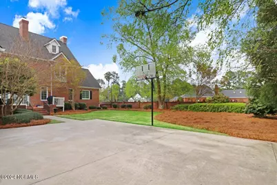 604 Hillcrest Place, Goldsboro, NC 27534 - Photo 10