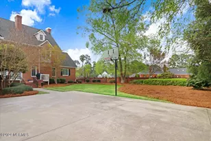 604 Hillcrest Pl, Goldsboro, NC 27534 - Photo 10