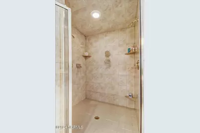 604 Hillcrest Place, Goldsboro, NC 27534 - Photo 54