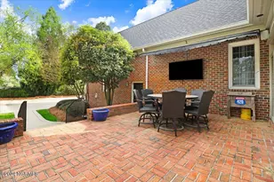 604 Hillcrest Pl, Goldsboro, NC 27534 - Photo 16