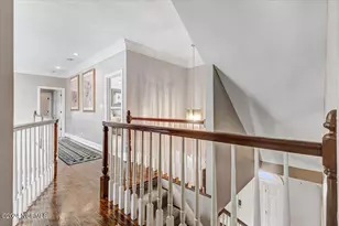 604 Hillcrest Pl, Goldsboro, NC 27534 - Photo 60