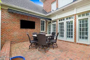 604 Hillcrest Pl, Goldsboro, NC 27534 - Photo 18