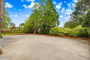 604 Hillcrest Pl, Goldsboro, NC 27534 - Photo 12