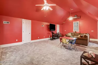 604 Hillcrest Place, Goldsboro, NC 27534 - Photo 70