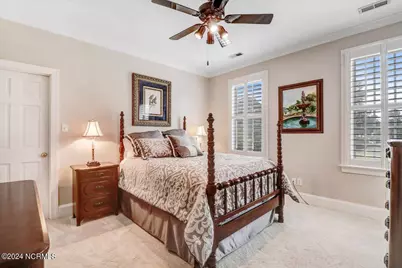 604 Hillcrest Place, Goldsboro, NC 27534 - Photo 66