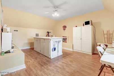 604 Hillcrest Place, Goldsboro, NC 27534 - Photo 74