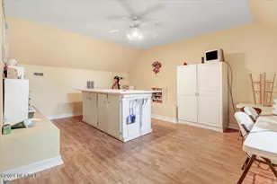 604 Hillcrest Pl, Goldsboro, NC 27534 - Photo 74