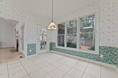 12 Chestnut Court, Pinehurst, NC 28374 - Photo 18