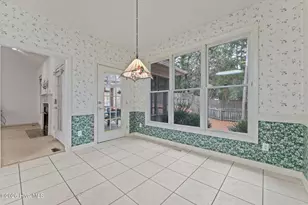 12 Chestnut Ct, Pinehurst, NC 28374 - Photo 18