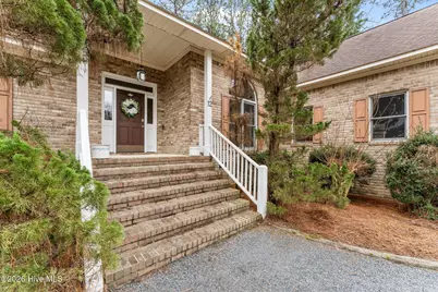 12 Chestnut Court, Pinehurst, NC 28374 - Photo 44