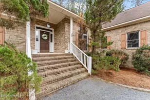 12 Chestnut Ct, Pinehurst, NC 28374 - Photo 44