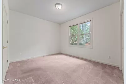 12 Chestnut Court, Pinehurst, NC 28374 - Photo 32