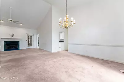 12 Chestnut Court, Pinehurst, NC 28374 - Photo 8