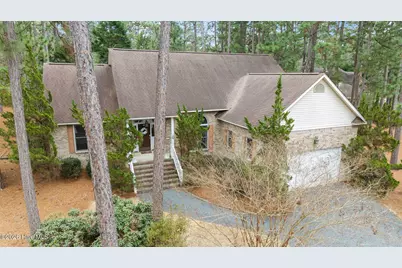 12 Chestnut Court, Pinehurst, NC 28374 - Photo 2