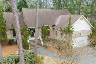 12 Chestnut Ct, Pinehurst, NC 28374 - Photo 2