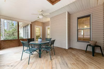 12 Chestnut Court, Pinehurst, NC 28374 - Photo 36