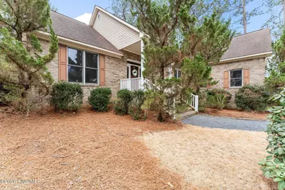 12 Chestnut Court, Pinehurst, NC 28374 - Photo 42