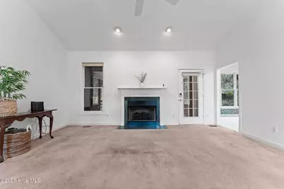 12 Chestnut Court, Pinehurst, NC 28374 - Photo 14