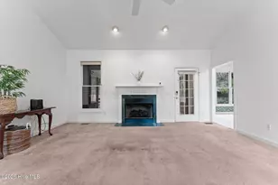 12 Chestnut Ct, Pinehurst, NC 28374 - Photo 14