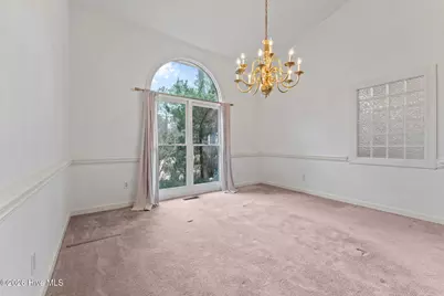 12 Chestnut Court, Pinehurst, NC 28374 - Photo 10