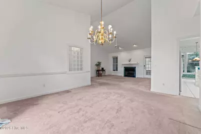 12 Chestnut Court, Pinehurst, NC 28374 - Photo 12