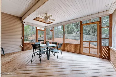 12 Chestnut Court, Pinehurst, NC 28374 - Photo 34