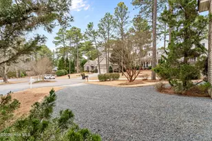 12 Chestnut Ct, Pinehurst, NC 28374 - Photo 46