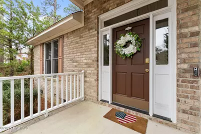 12 Chestnut Court, Pinehurst, NC 28374 - Photo 40