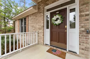12 Chestnut Ct, Pinehurst, NC 28374 - Photo 40