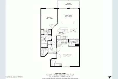 908 Resort Circle #Unit 408, Sunset Beach, NC 28468 - Photo 36