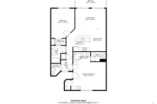 908 Resort Cir, Sunset Beach, NC 28468 - Photo 36