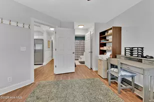 908 Resort Cir, Sunset Beach, NC 28468 - Photo 24